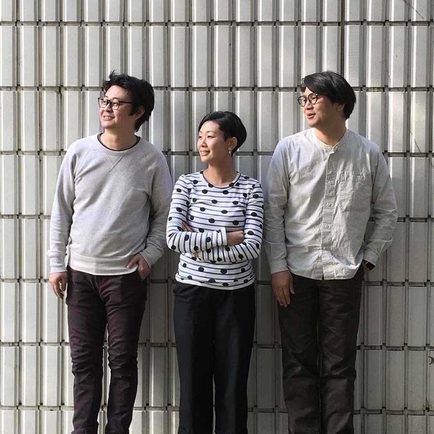 アートまるケット2018