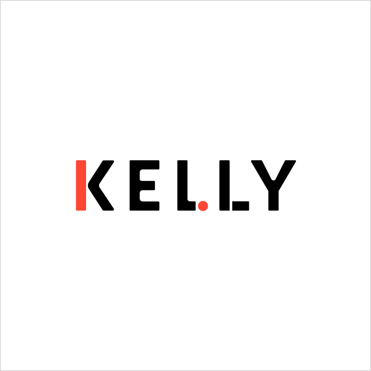 月刊KELLY4月号（2021年2月22日発売）