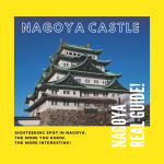 名古屋城の本丸御殿が完成！復元された障壁画や襖絵など、見どころを解説