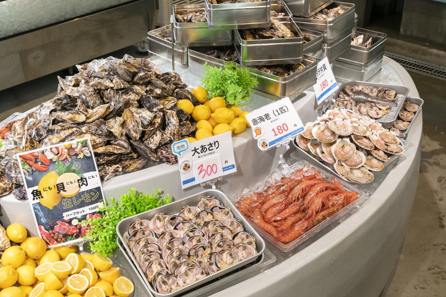 愛知 名古屋のおすすめbbq場11選 手ぶらで楽しめる おしゃれなバーベキュー場も 東海 日刊kelly 名古屋の最新情報を毎日配信