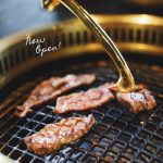 「焼肉 徳川苑」がレイヤードヒサヤオオドオリパークにオープン。高級肉がお...