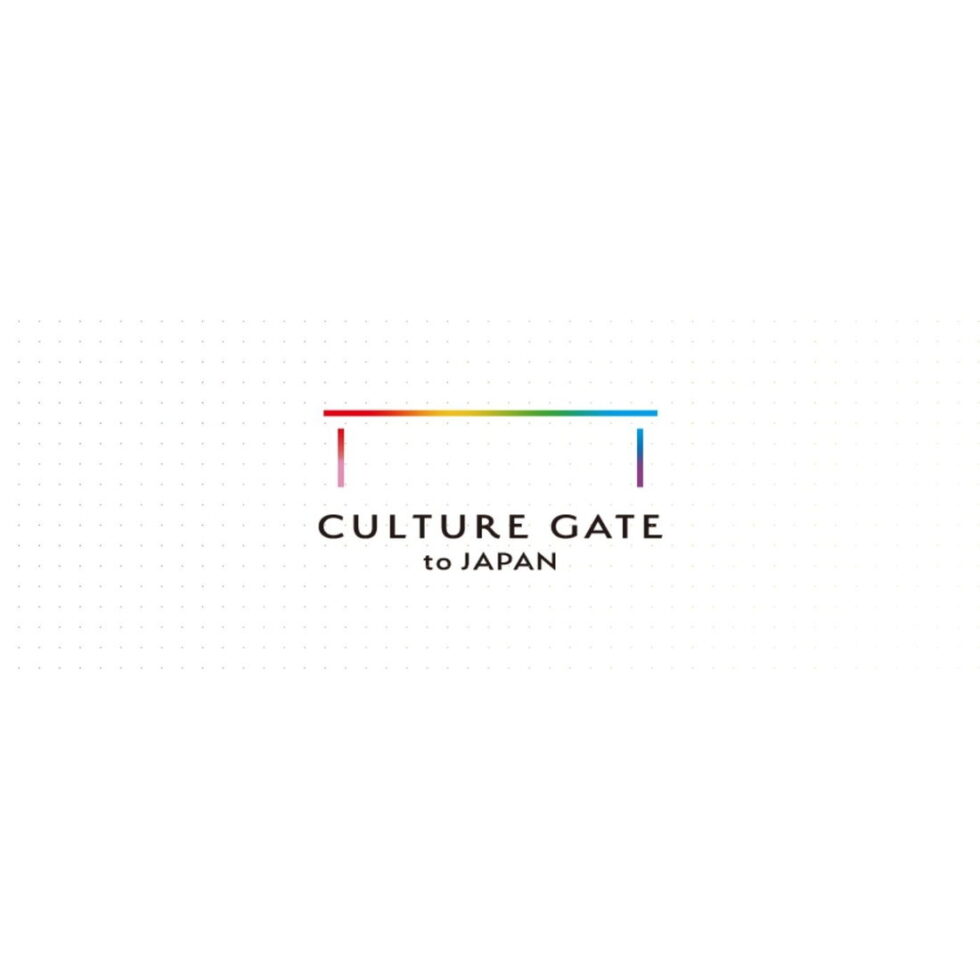 日本文化の魅力を発信するプロジェクト「CULTURE GATE to JAPAN」が中部国際空港をはじめ、全国7空港などで開催！