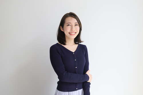 Satomi Hirata