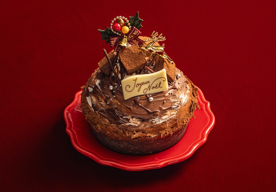21 名古屋のクリスマスケーキ14選 人気ホテルや高島屋 三越 松坂屋の予約方法をチェック 日刊ケリー ナゴヤで 365日 楽しい毎日