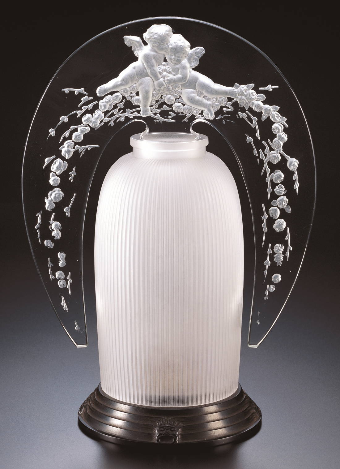 <span id='at_h2_0_8'>北澤美術館所蔵 ルネ・ラリック－アール・デコのガラス モダン・エレガンスの美