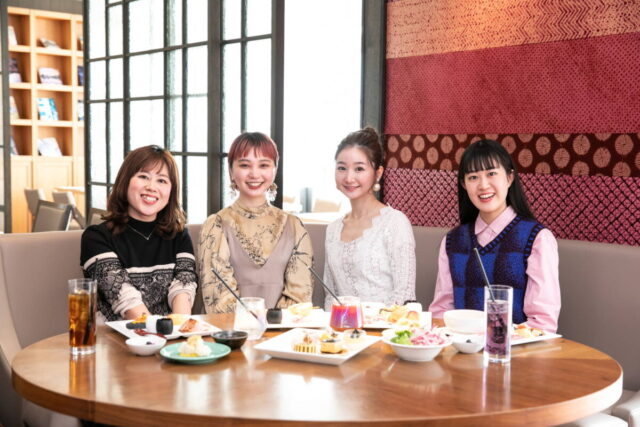 【抽選でプレゼントも！】乾燥・毛穴対策で「クリアな美肌」に導くスキンケア術【資生堂Online Beauty Room】