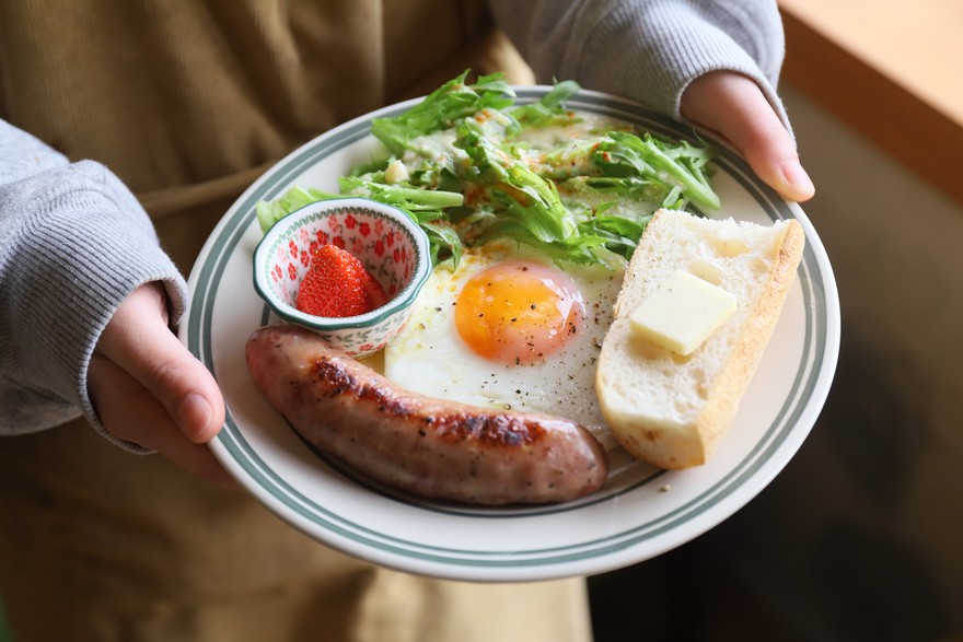 【2023年最新】名古屋のおしゃれモーニング9選！センスあふれるおすすめカフェで素敵な朝食を♡