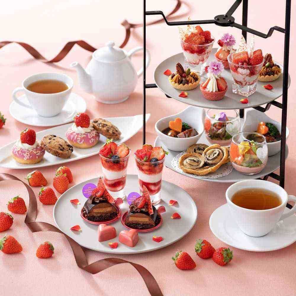 アフタヌーン　1991.2特大号　寄生獣22 今週の人気記事ランキング（1月10日～17日） | 日刊KELLY｜名古屋の