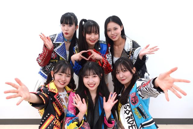 オルセン姉妹 ファンクラブ メンバーカード ミラー】 タレントグッズ