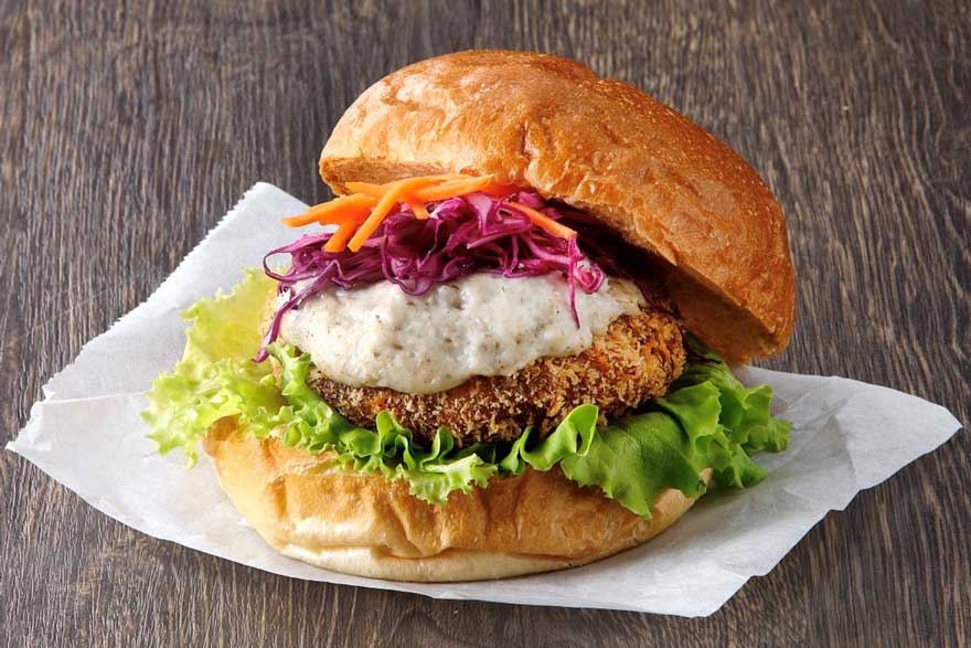 2/1・2】人気おいも屋さん16店舗が大集合！「やきいもらんど」が