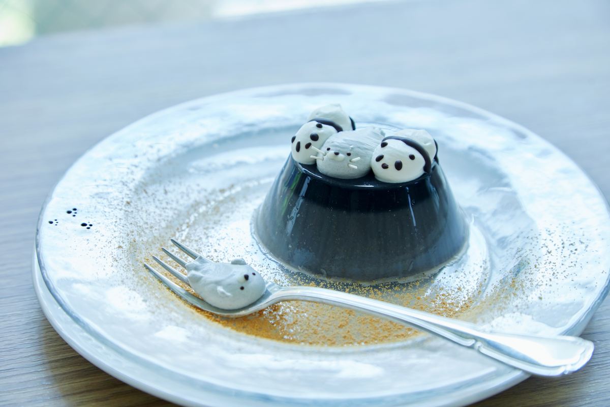 Healthy Beauty 黒ごまラテ味 約30食分 2セット 九鬼 黒ごまラテ