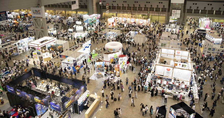 S*）様 【非売品】ツーリズムexpoジャパン2025 岩田剛典 エコ