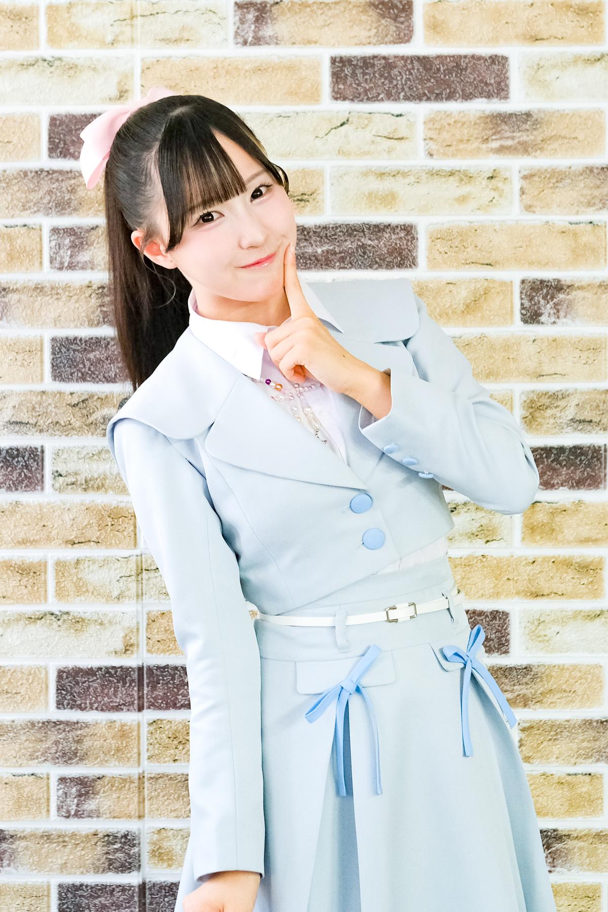 インタビュー】高嶺のなでしこが「この夏、好きになっちゃえばいいのに