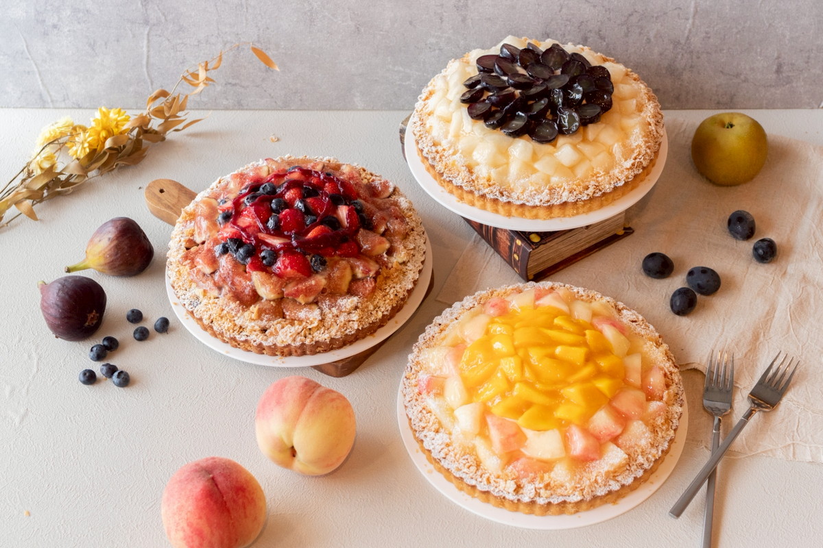 ♡タルト ショップ♡ 【公式通販】