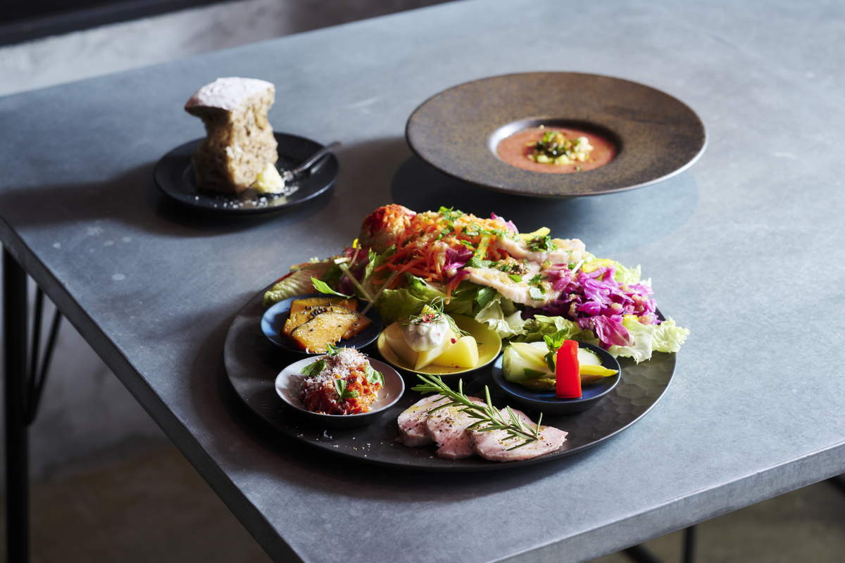 抽選で当たる】吉沢亮＆横浜流星が出演！ 映画『国宝』が6/6（金