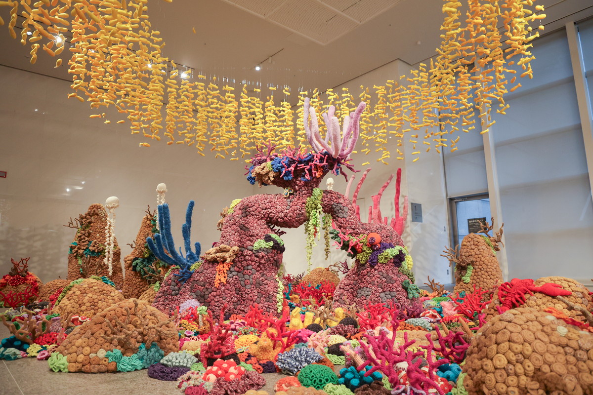 専用出品(愛知県内配送します)コメント待ち アイキャッチ-390x261.jpg