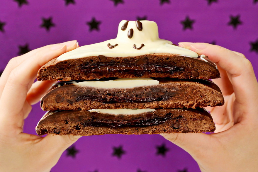 【レア】ゴースティー　ハロウィン23限定 Amazon.co.jp: レアゴースティー ハロウィン23限定 : Toys & Games